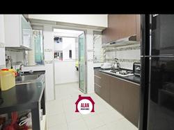 Blk 456 Yishun Street 41 (Yishun), HDB 3 Rooms #188037052